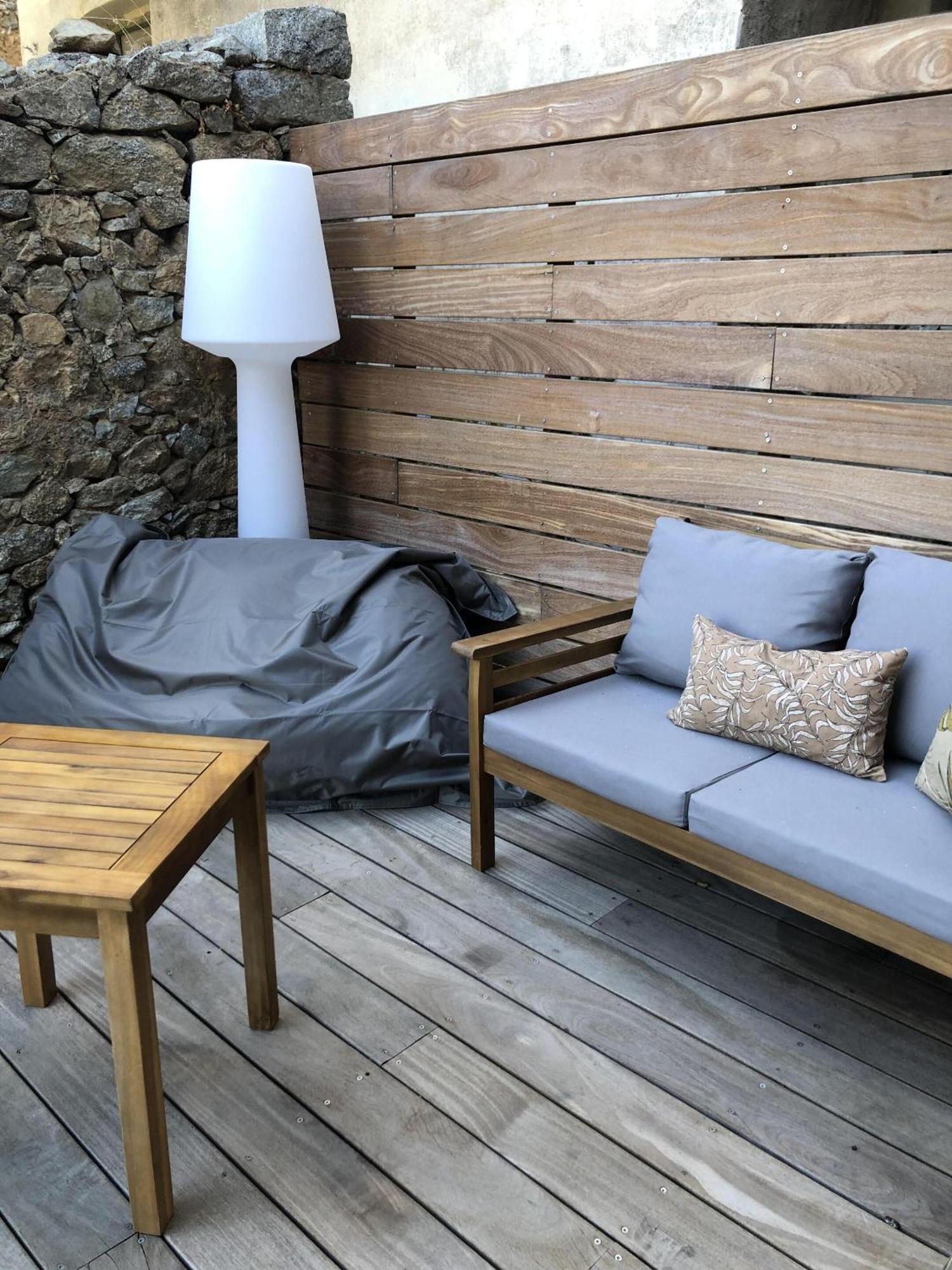The Cosy Home Corbara By 1722 Exterior foto